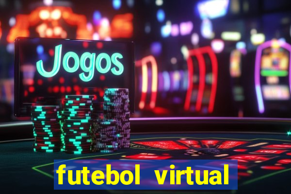 futebol virtual bet365 telegram